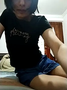 sophiasleepy1 online show from 25, 10, 2025