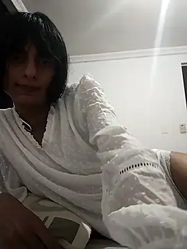 sophiasleepy1 online show from 4, 11, 2025