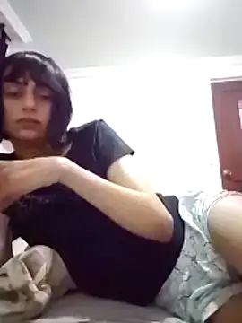 sophiasleepy1 online show from 3, 5, 2026