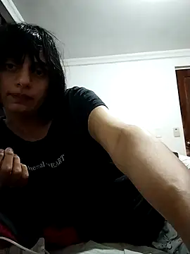 sophiasleepy1 online show from 29, 11, 2025