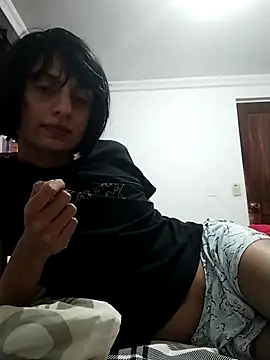 sophiasleepy1 online show from 8, 11, 2025