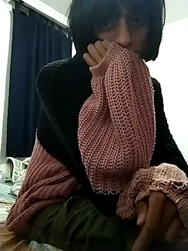 sophiasleepy1 online show from 23, 10, 2025