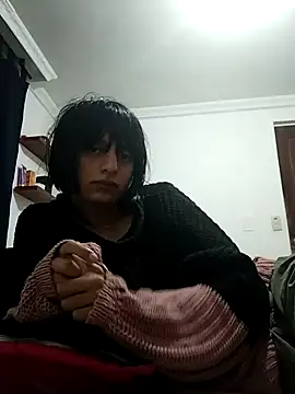 sophiasleepy1 online show from 27, 11, 2025