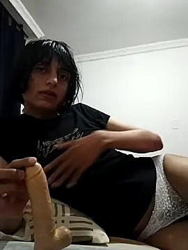 sophiasleepy1 online show from 6, 11, 2025