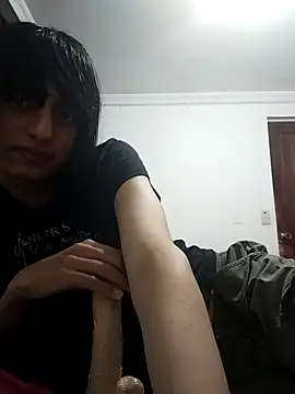 sophiasleepy1 online show from 18, 11, 2025