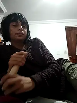 sophiasleepy1 online show from 20, 11, 2025