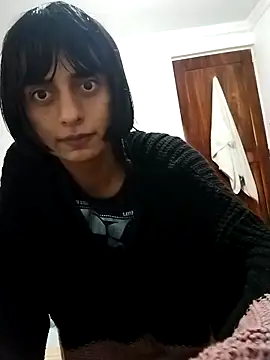 sophiasleepy1 online show from 24, 10, 2025