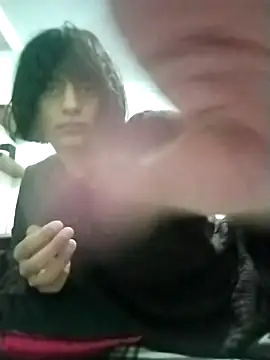 sophiasleepy1 online show from 17, 11, 2025