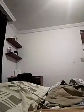 sophiasleepy1 online show from 31, 10, 2025