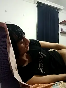 sophiasleepy1 online show from 20, 10, 2025