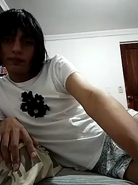 sophiasleepy1 online show from 3, 11, 2025