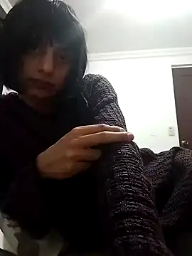 sophiasleepy1 online show from 6, 2, 2026