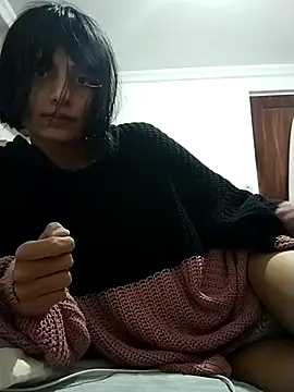 sophiasleepy1 online show from 5, 11, 2025