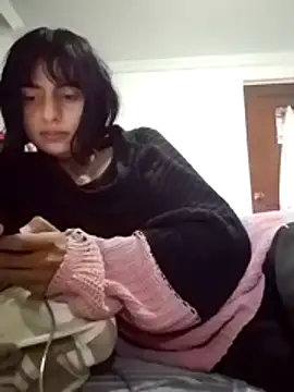 sophiasleepy1 online show from 7, 5, 2026