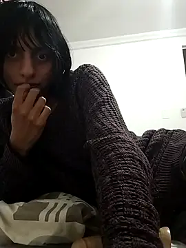 sophiasleepy1 online show from 27, 10, 2025