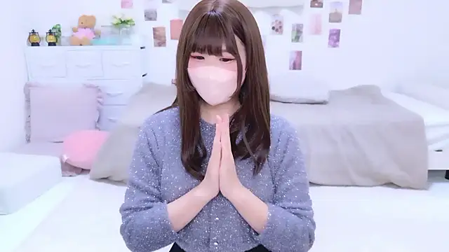 otoha xx online show from 1, 12, 2025