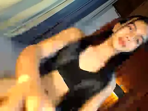 luv trix online show from 9, 3, 2026