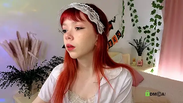 Rochelle Dolly online show from 28, 10, 2025