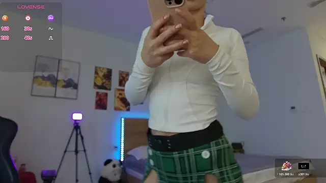 Sinoby Osino online show from 22, 11, 2025