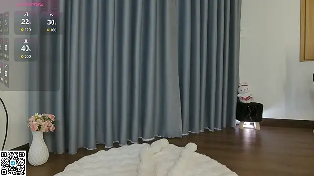 Sinoby Osino online show from 26, 10, 2025