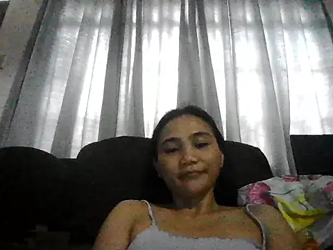 Sexytummy26 online show from 13, 11, 2025