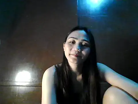 Sexytummy26 online show from 4, 11, 2025