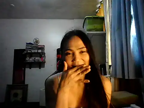 Sexytummy26 online show from 13, 12, 2025