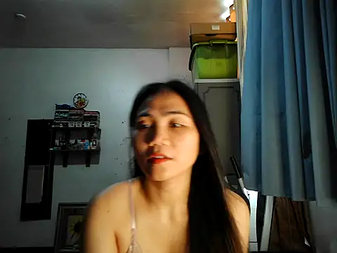 Sexytummy26 online show from 13, 1, 2026