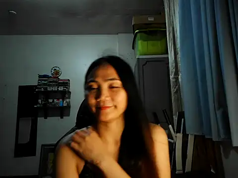 Sexytummy26 online show from 10, 1, 2026