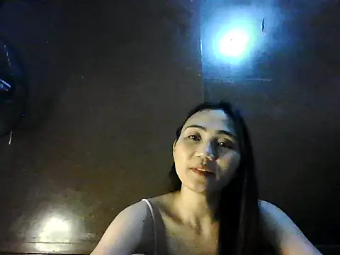 Sexytummy26 online show from 30, 11, 2025