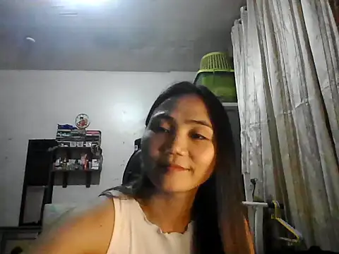 Sexytummy26 online show from 20, 11, 2025