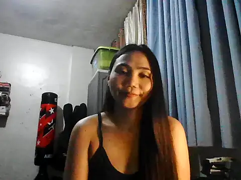 Sexytummy26 online show from 27, 11, 2025