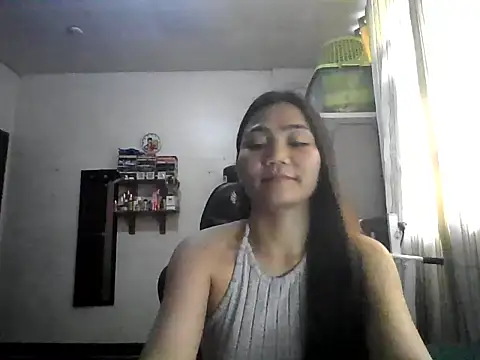 Sexytummy26 online show from 18, 11, 2025