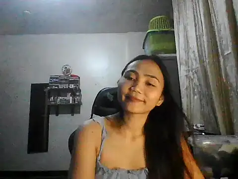 Sexytummy26 online show from 14, 11, 2025