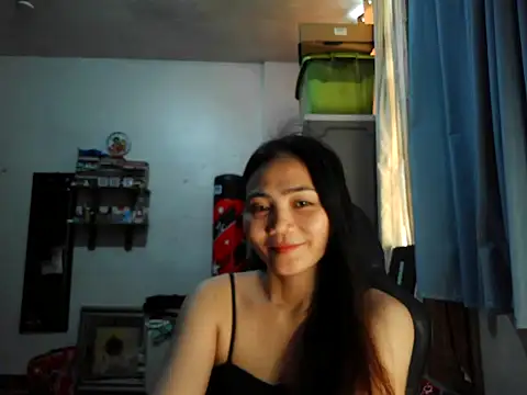 Sexytummy26 online show from 17, 1, 2026