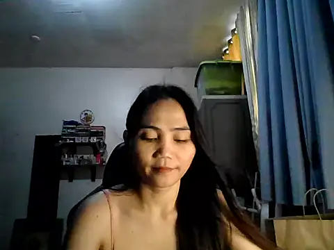 Sexytummy26 online show from 17, 12, 2025