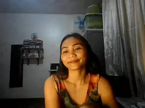 Sexytummy26 online show from 12, 11, 2025