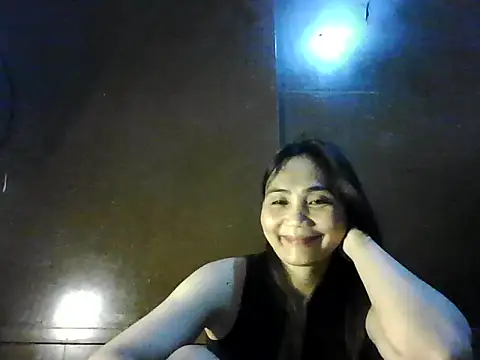 Sexytummy26 online show from 6, 11, 2025