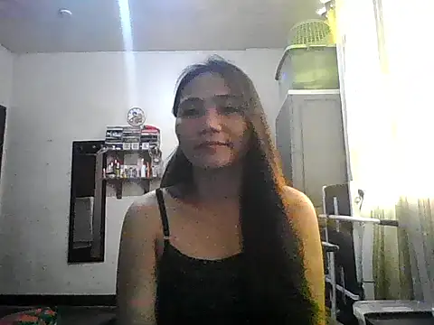 Sexytummy26 online show from 16, 11, 2025