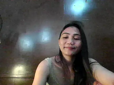 Sexytummy26 online show from 7, 11, 2025