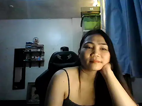 Sexytummy26 online show from 10, 1, 2026