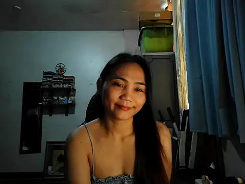 Sexytummy26 online show from 8, 1, 2026