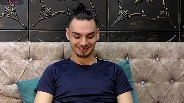 OceannHeart online show from 28, 11, 2025