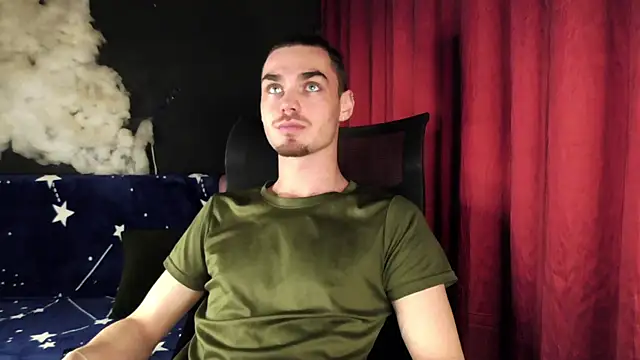 OceannHeart online show from 7, 1, 2026