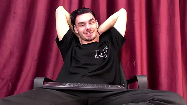 Snapshot of OceannHeart chatting on 17, 1, 2026 OceannHeart online show from 17, 1, 2026