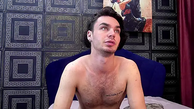 Snapshot of OceannHeart chatting on 15, 2, 2026 OceannHeart online show from 15, 2, 2026