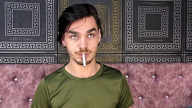 Snapshot of OceannHeart chatting on 7, 2, 2026 OceannHeart online show from 7, 2, 2026