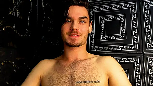 Snapshot of OceannHeart chatting on 28, 2, 2026 OceannHeart online show from 28, 2, 2026