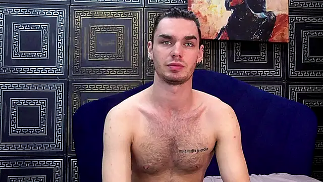 Snapshot of OceannHeart chatting on 16, 2, 2026 OceannHeart online show from 16, 2, 2026