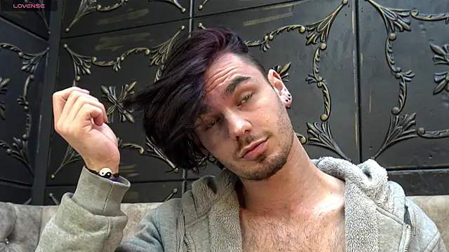 Snapshot of OceannHeart chatting on 6, 2, 2026 OceannHeart online show from 6, 2, 2026